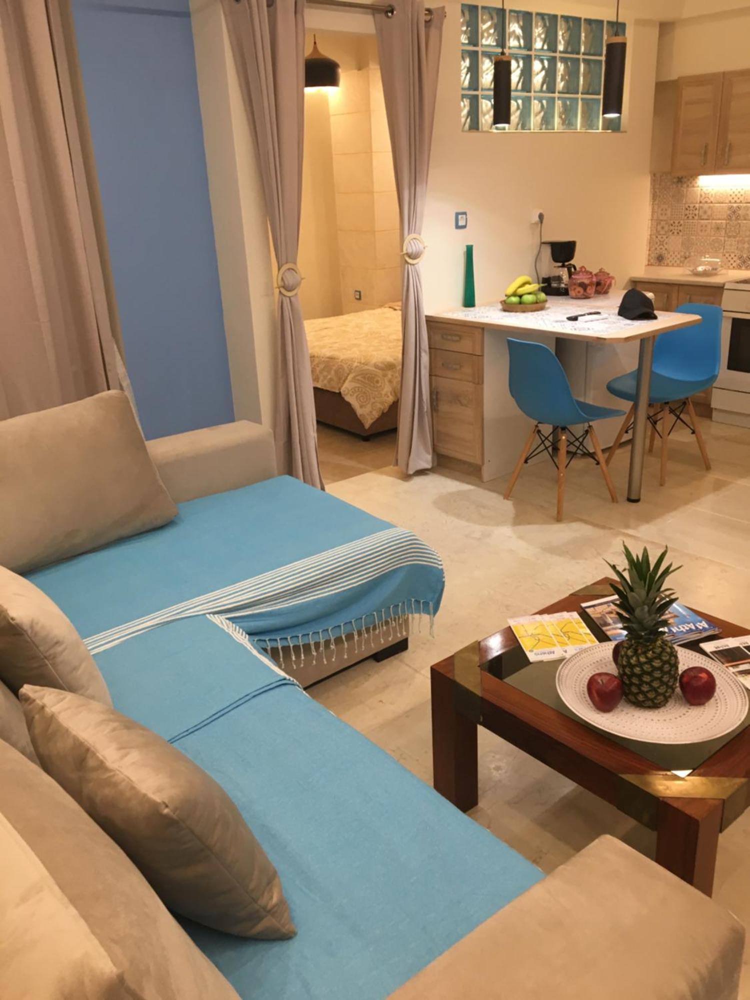 Piraeus Blue Grand Suite Di Giorgio 10 Mins From The Port. Exterior photo