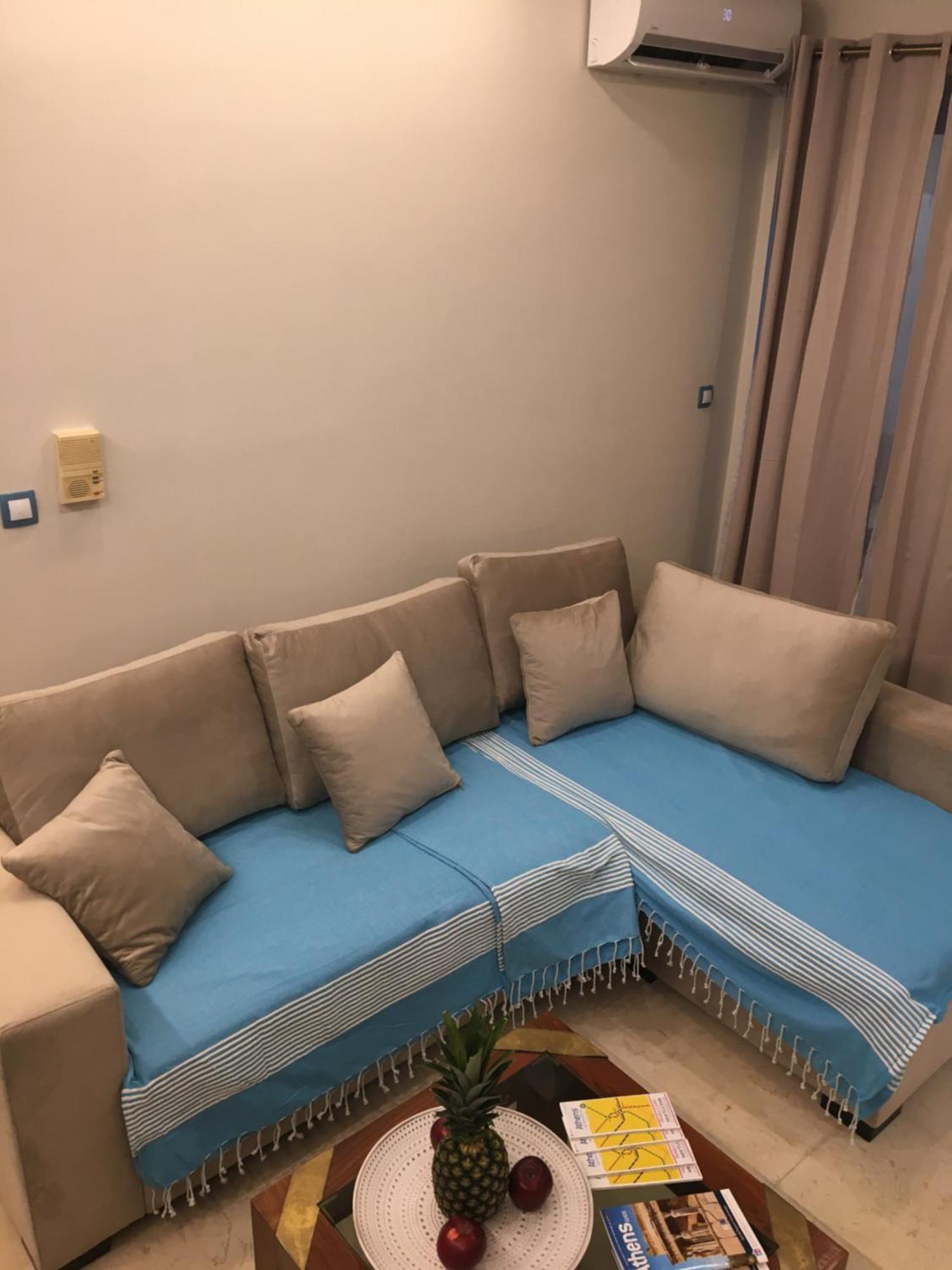 Piraeus Blue Grand Suite Di Giorgio 10 Mins From The Port. Exterior photo